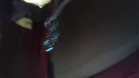 Snapshot of indigo_scorpio chatting on 09/20/25, 08:59 indigo_scorpio online show from 09/20/25, 08:59