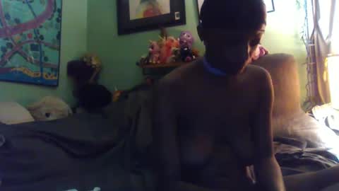 Snapshot of indigo_scorpio chatting on 09/26/25, 08:29 indigo_scorpio online show from 09/26/25, 08:29