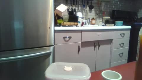 Snapshot of indigo_scorpio chatting on 09/28/25, 06:19 indigo_scorpio online show from 09/28/25, 06:19