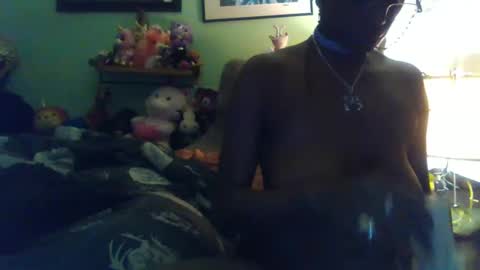 Snapshot of indigo_scorpio chatting on 10/02/25, 07:48 indigo_scorpio online show from 10/02/25, 07:48