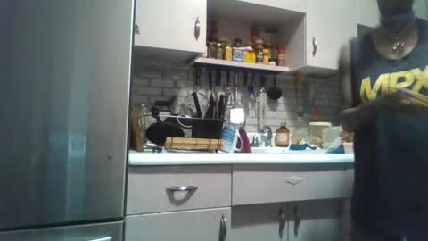 Snapshot of indigo_scorpio chatting on 10/05/25, 05:28 indigo_scorpio online show from 10/05/25, 05:28