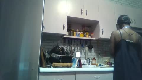 Snapshot of indigo_scorpio chatting on 10/06/25, 03:48 indigo_scorpio online show from 10/06/25, 03:48