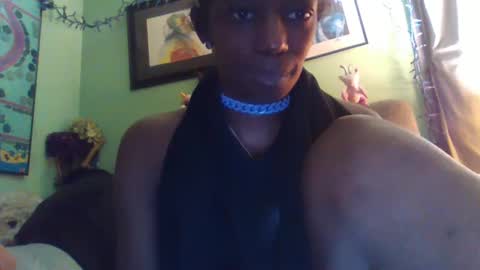 Snapshot of indigo_scorpio chatting on 10/07/25, 08:00 indigo_scorpio online show from 10/07/25, 08:00