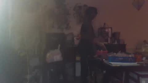 Snapshot of indigo_scorpio chatting on 10/09/25, 05:49 indigo_scorpio online show from 10/09/25, 05:49