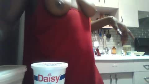 Snapshot of indigo_scorpio chatting on 10/10/25, 08:02 indigo_scorpio online show from 10/10/25, 08:02