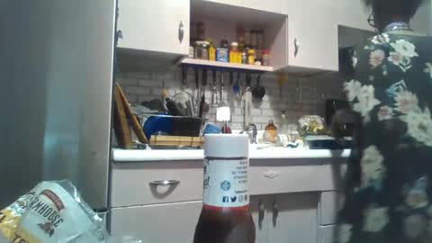 Snapshot of indigo_scorpio chatting on 10/12/25, 06:12 indigo_scorpio online show from 10/12/25, 06:12