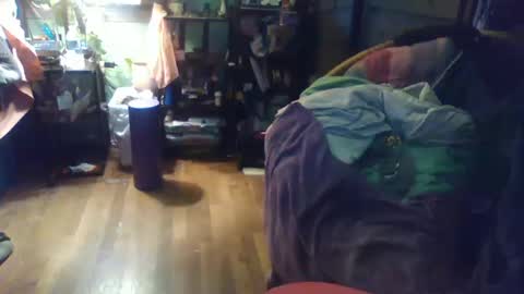 Snapshot of indigo_scorpio chatting on 10/17/25, 05:32 indigo_scorpio online show from 10/17/25, 05:32