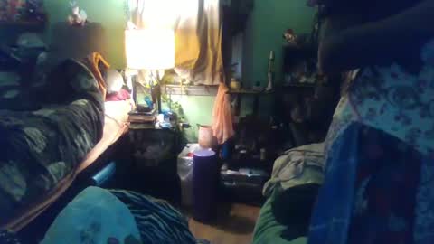 Snapshot of indigo_scorpio chatting on 10/18/25, 06:48 indigo_scorpio online show from 10/18/25, 06:48