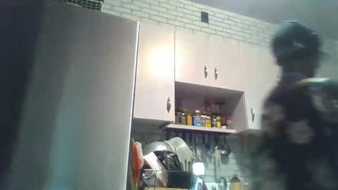 Snapshot of indigo_scorpio chatting on 10/23/25, 05:07 indigo_scorpio online show from 10/23/25, 05:07