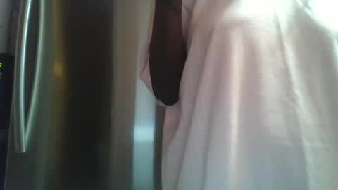 Snapshot of indigo_scorpio chatting on 10/27/25, 04:16 indigo_scorpio online show from 10/27/25, 04:16