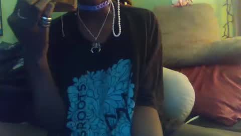 Snapshot of indigo_scorpio chatting on 11/02/25, 10:50 indigo_scorpio online show from 11/02/25, 10:50