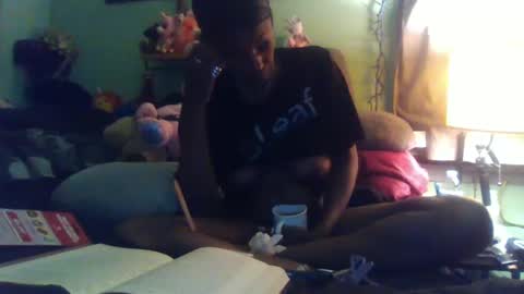 Snapshot of indigo_scorpio chatting on 11/08/25, 08:47 indigo_scorpio online show from 11/08/25, 08:47