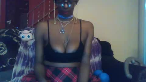 Snapshot of indigo_scorpio chatting on 11/09/25, 06:33 indigo_scorpio online show from 11/09/25, 06:33