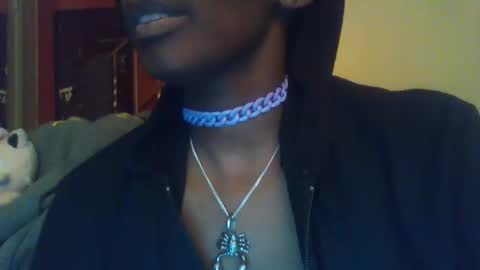 Snapshot of indigo_scorpio chatting on 11/10/25, 02:54 indigo_scorpio online show from 11/10/25, 02:54