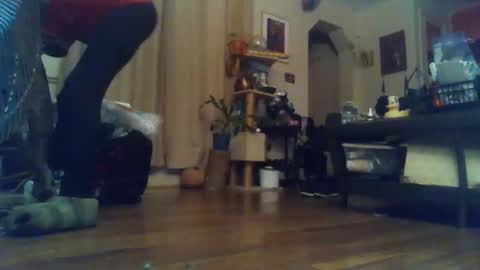 Snapshot of indigo_scorpio chatting on 11/14/25, 08:13 indigo_scorpio online show from 11/14/25, 08:13