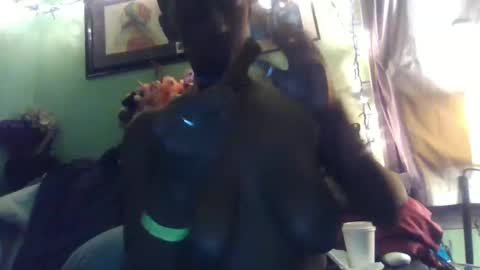 Snapshot of indigo_scorpio chatting on 11/17/25, 07:14 indigo_scorpio online show from 11/17/25, 07:14