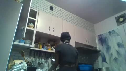 Snapshot of indigo_scorpio chatting on 11/27/25, 06:59 indigo_scorpio online show from 11/27/25, 06:59