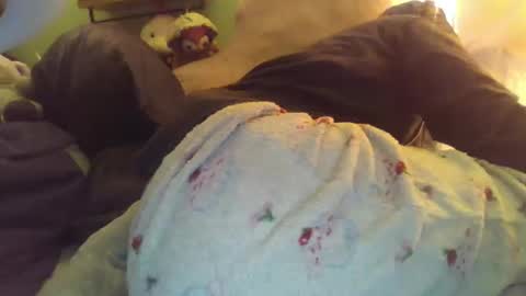 Snapshot of indigo_scorpio chatting on 11/28/25, 05:43 indigo_scorpio online show from 11/28/25, 05:43