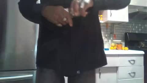 Snapshot of indigo_scorpio chatting on 11/29/25, 08:06 indigo_scorpio online show from 11/29/25, 08:06