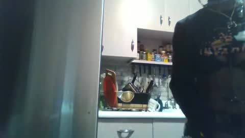 Snapshot of indigo_scorpio chatting on 12/05/25, 08:34 indigo_scorpio online show from 12/05/25, 08:34