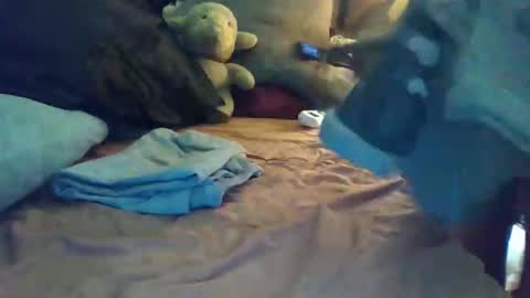 Snapshot of indigo_scorpio chatting on 12/16/25, 09:03 indigo_scorpio online show from 12/16/25, 09:03