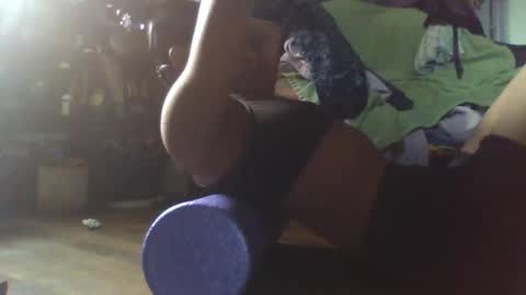 Snapshot of indigo_scorpio chatting on 12/16/25, 09:09 indigo_scorpio online show from 12/16/25, 09:09