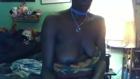 indigo_scorpio online show from 04/13/26, 03:23
