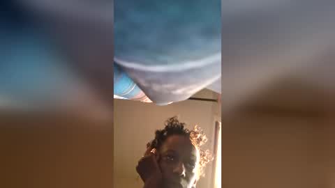 indigo_scorpio online show from 06/29/26, 12:06