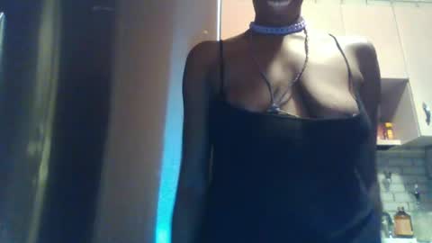 indigo_scorpio online show from 07/04/26, 07:47
