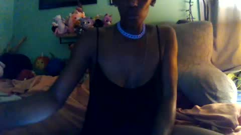 indigo_scorpio online show from 07/10/26, 05:45