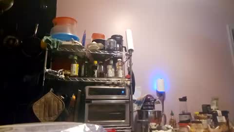 indigo_scorpio online show from 07/16/26, 06:30