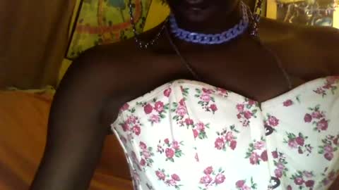 indigo_scorpio online show from 07/20/26, 06:06