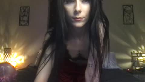 Indigo Bay online show from 02/12/25, 06:19