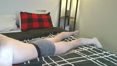 Snapshot of indigobeau chatting on 10/31/25, 07:37 indigobeau online show from 10/31/25, 07:37