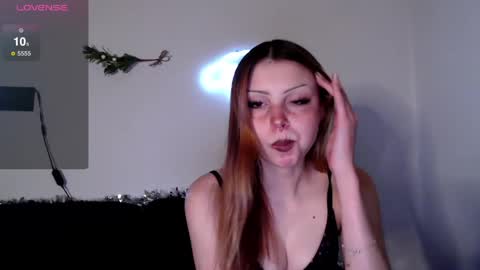 Indigo Elle online show from 12/01/24, 11:25