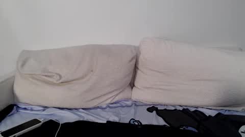 Indigo Elle online show from 11/18/25, 11:48