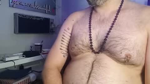 BroLOU online show from 01/14/25, 05:08
