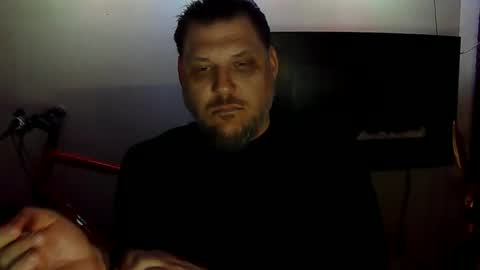 BroLOU online show from 02/16/25, 05:04