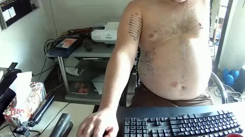 Snapshot of indigolvr chatting on 11/09/25, 05:55 BroLOU online show from 11/09/25, 05:55