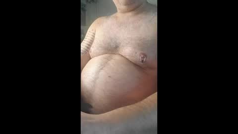 Snapshot of indigolvr chatting on 12/16/25, 06:57 BroLOU online show from 12/16/25, 06:57