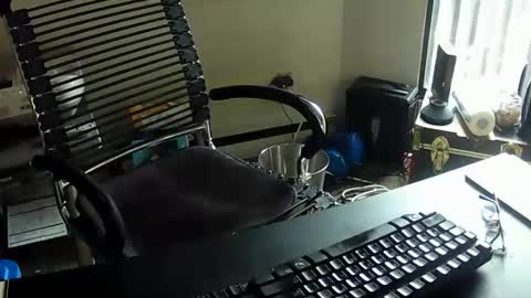 Snapshot of indigolvr chatting on 01/31/26, 07:12 BroLOU online show from 01/31/26, 07:12