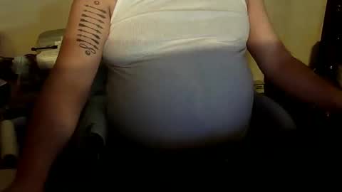 Snapshot of indigolvr chatting on 02/02/26, 01:59 BroLOU online show from 02/02/26, 01:59