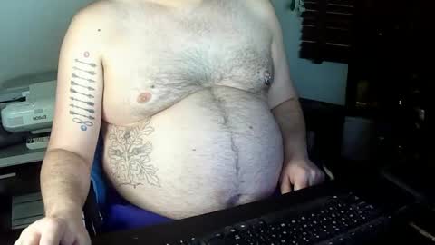 Snapshot of indigolvr chatting on 02/07/26, 02:04 BroLOU online show from 02/07/26, 02:04