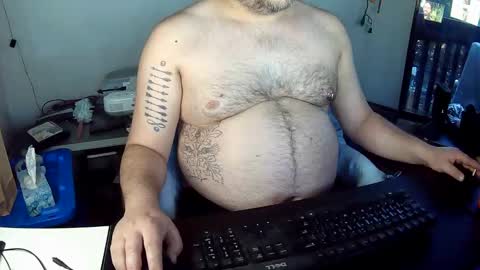 Snapshot of indigolvr chatting on 02/10/26, 01:21 BroLOU online show from 02/10/26, 01:21