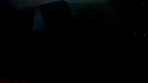 Snapshot of indigolvr chatting on 02/11/26, 05:12 BroLOU online show from 02/11/26, 05:12