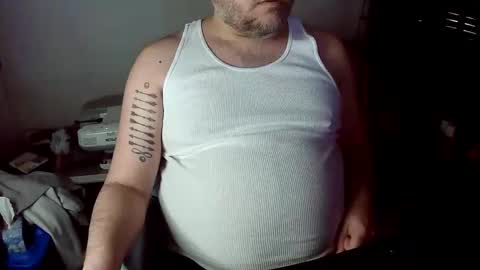 Snapshot of indigolvr chatting on 02/18/26, 02:40 BroLOU online show from 02/18/26, 02:40