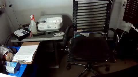 Snapshot of indigolvr chatting on 02/24/26, 06:22 BroLOU online show from 02/24/26, 06:22