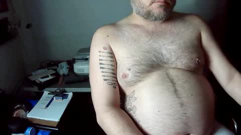 Snapshot of indigolvr chatting on 02/28/26, 07:31 BroLOU online show from 02/28/26, 07:31