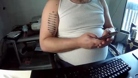 Snapshot of indigolvr chatting on 03/06/26, 06:04 BroLOU online show from 03/06/26, 06:04