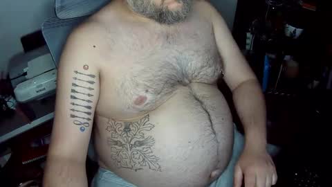 Snapshot of indigolvr chatting on 05/17/26, 05:16 BroLOU online show from 05/17/26, 05:16